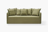 Joe Sofa