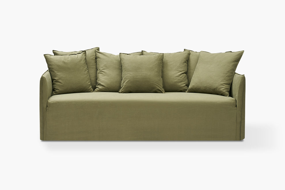 Joe Deep Sofa