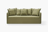 Joe Deep Sofa