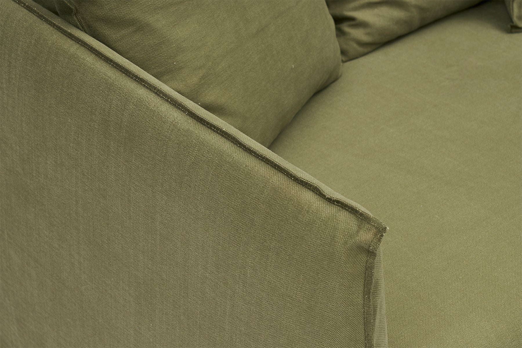 Joe Deep Sofa