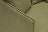 Joe Deep Sofa