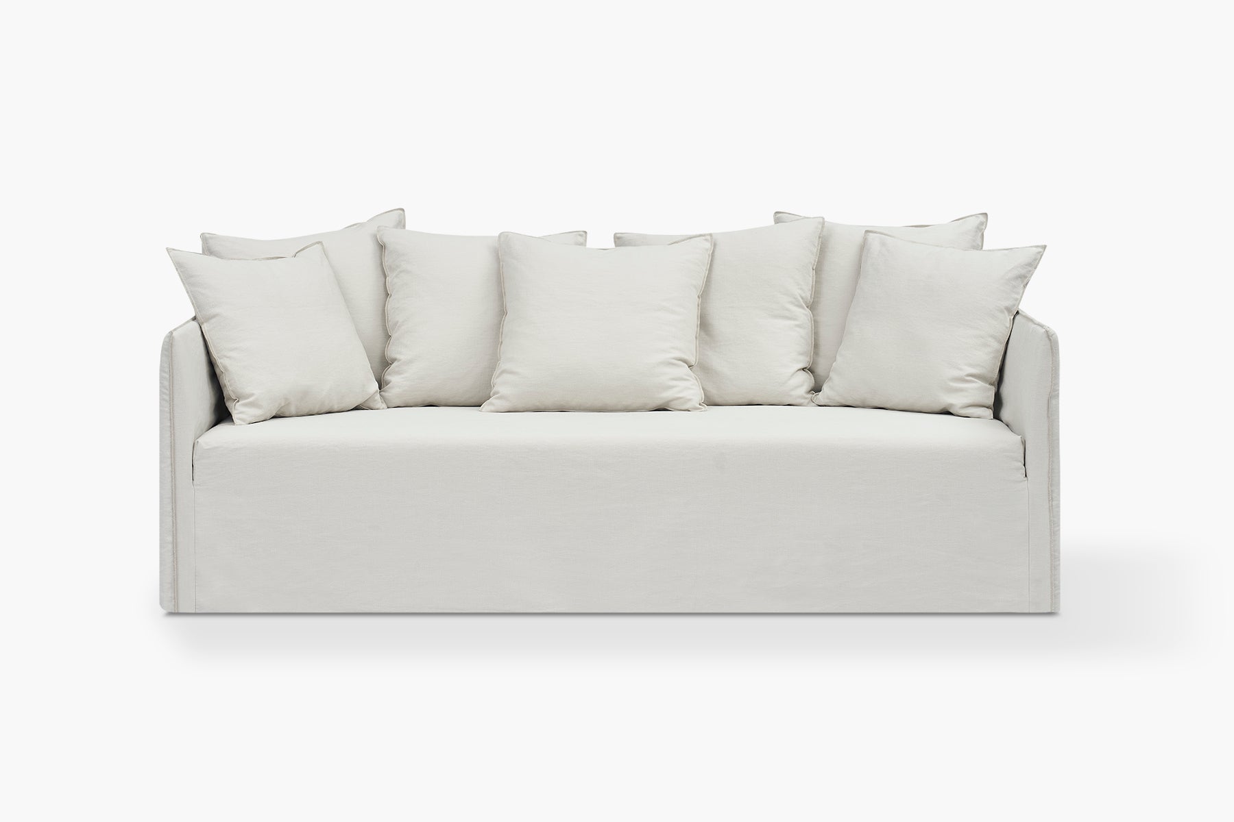 Joe Deep Sofa