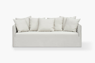 Joe Deep Sofa