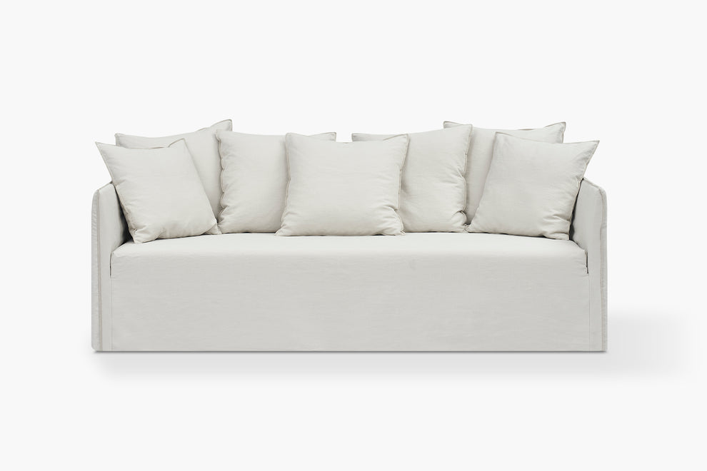 Joe Deep Sofa