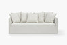 Joe Deep Sofa