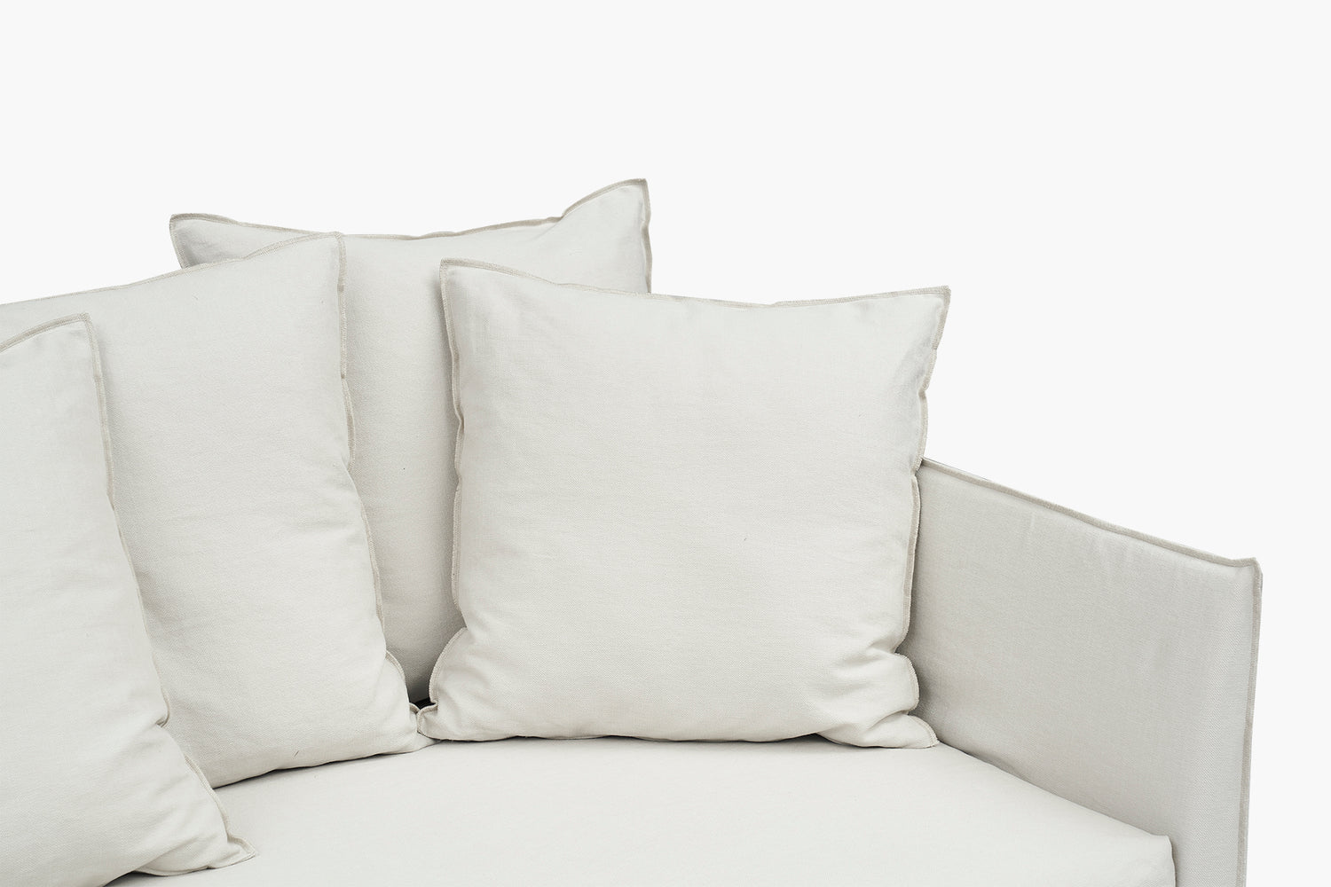 Joe Deep Sofa