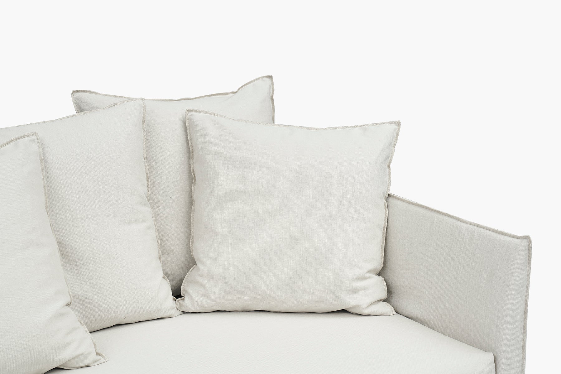 Joe Deep Sofa