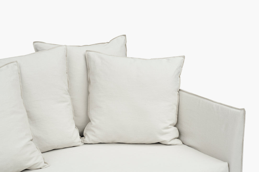 Joe Deep Sofa