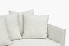 Joe Deep Sofa
