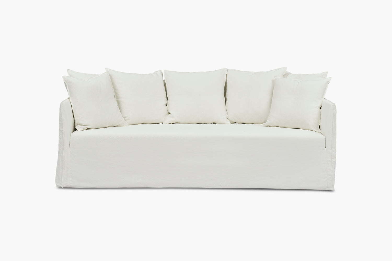 Joe Deep Sofa
