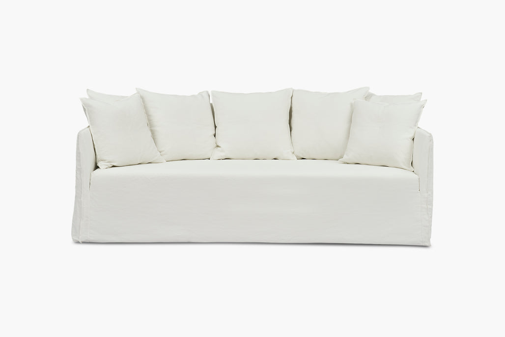 Joe Sofa