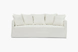 Joe Sofa