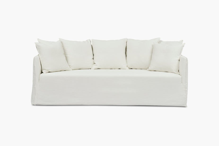 Joe Sofa
