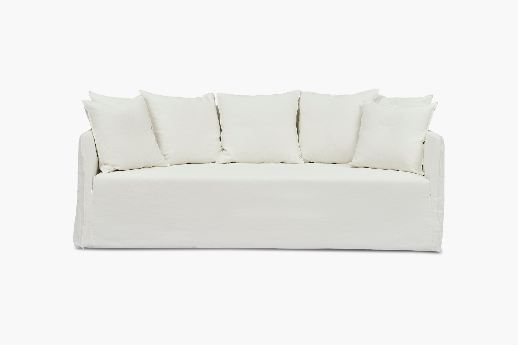 Joe Deep Sofa
