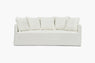 Joe Deep Sofa