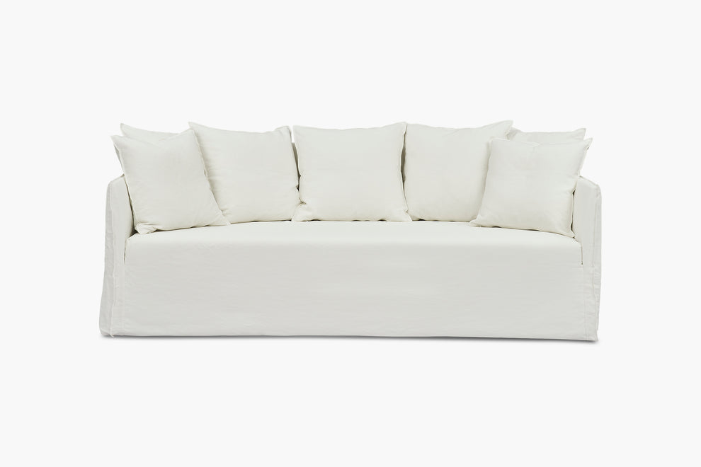 Joe Deep Sofa