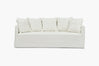Joe Deep Sofa