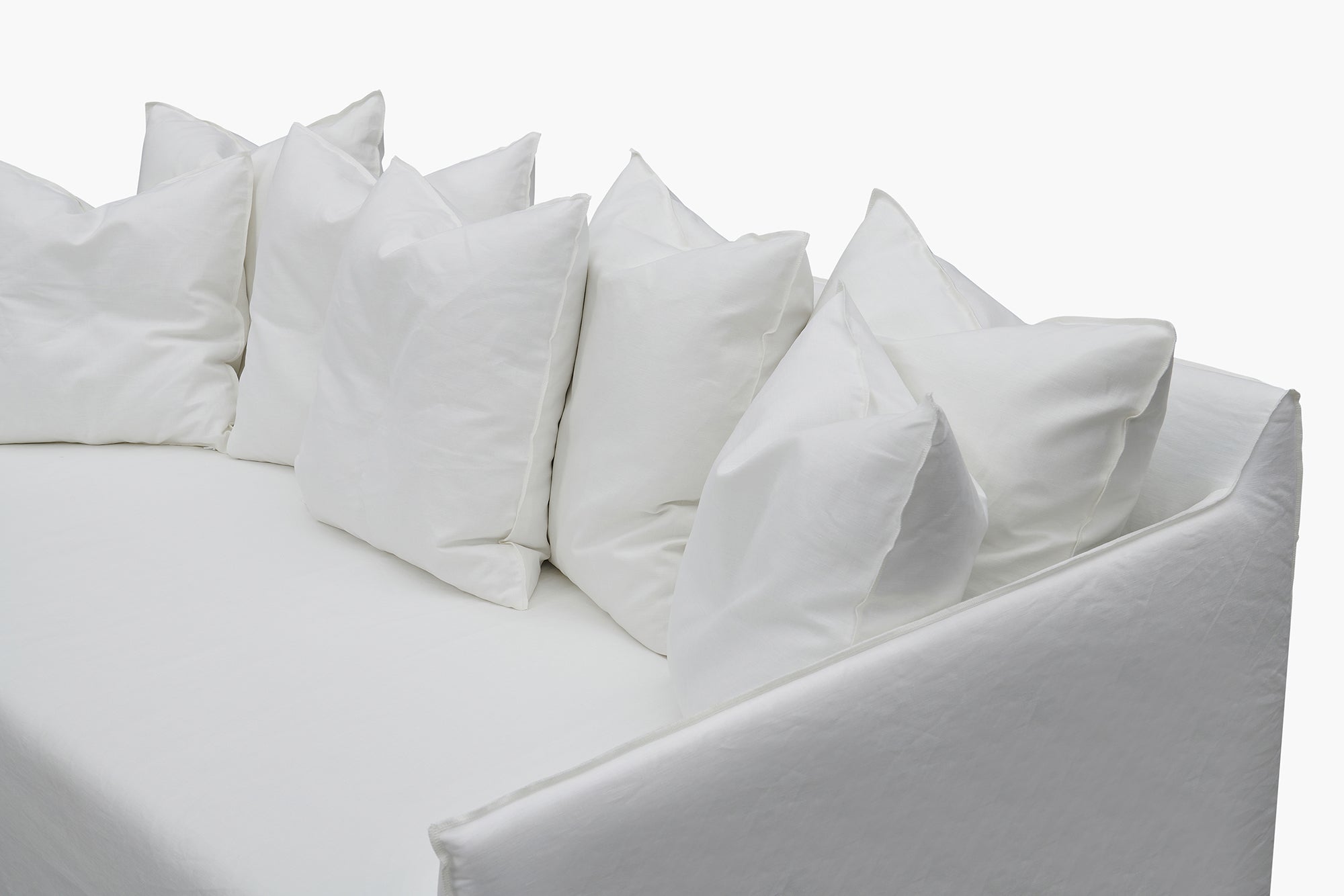 Joe Deep Sofa