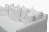 Joe Deep Sofa