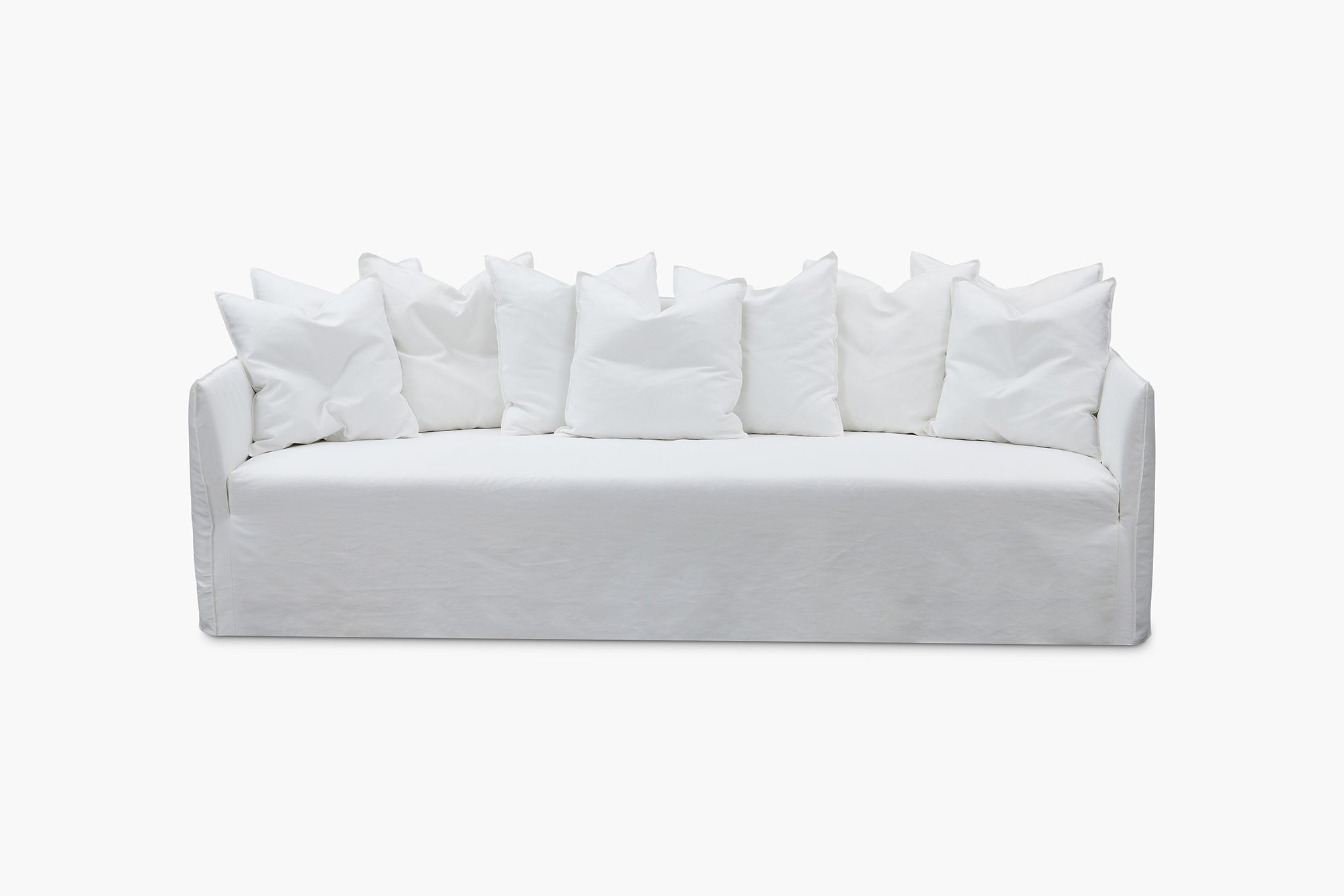 Joe Deep Sofa