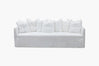 Joe Deep Sofa