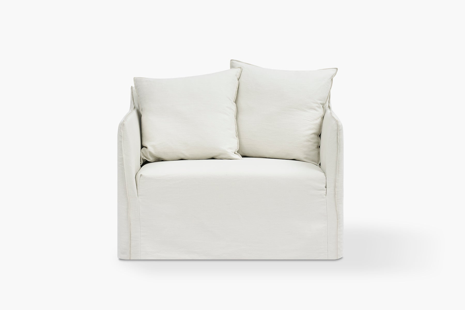 Joe Loveseat