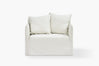 Joe Loveseat