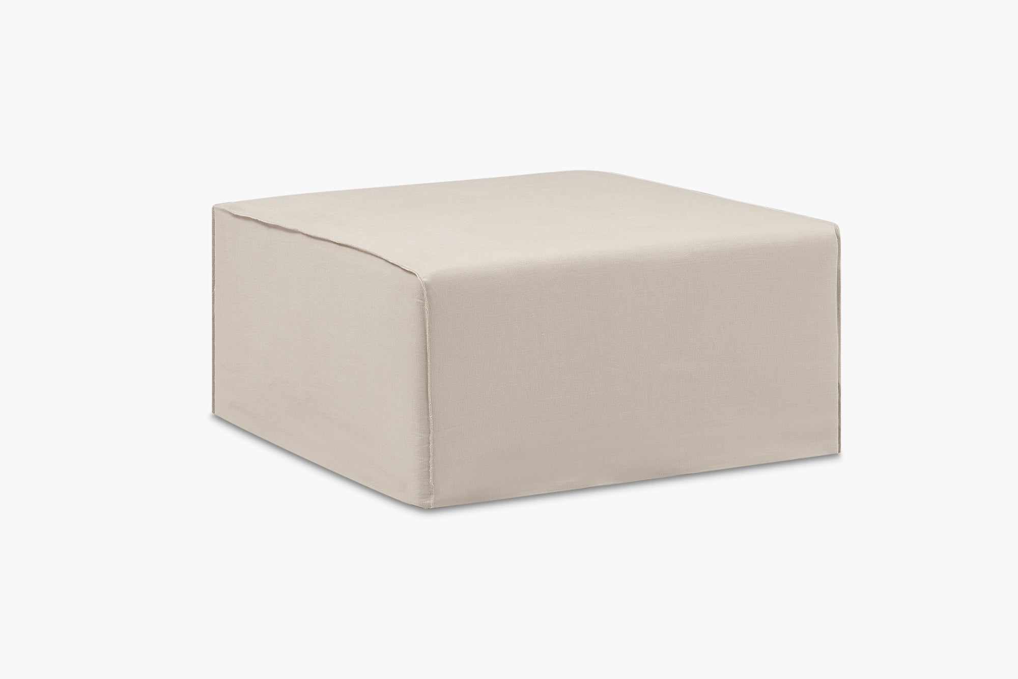 Joe Ottoman Cover
