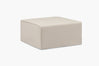 Joe Ottoman Cover