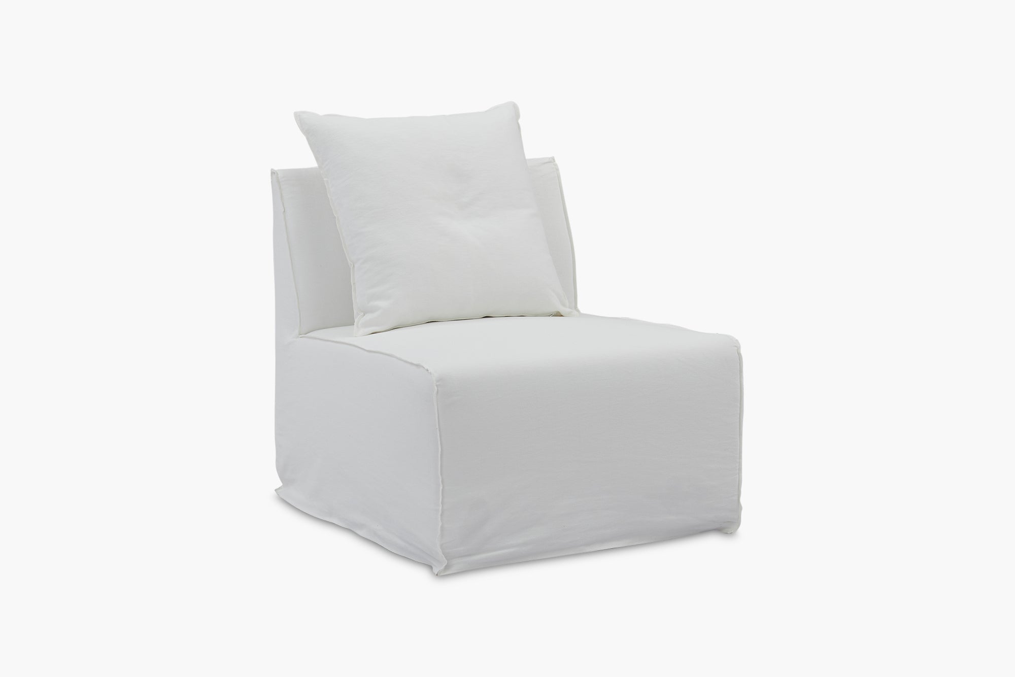 Joe Slipper Chair