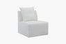 Cover Joe Slipper Chair