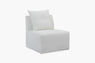 Joe Slipper Chair