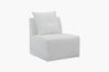 Joe Slipper Chair