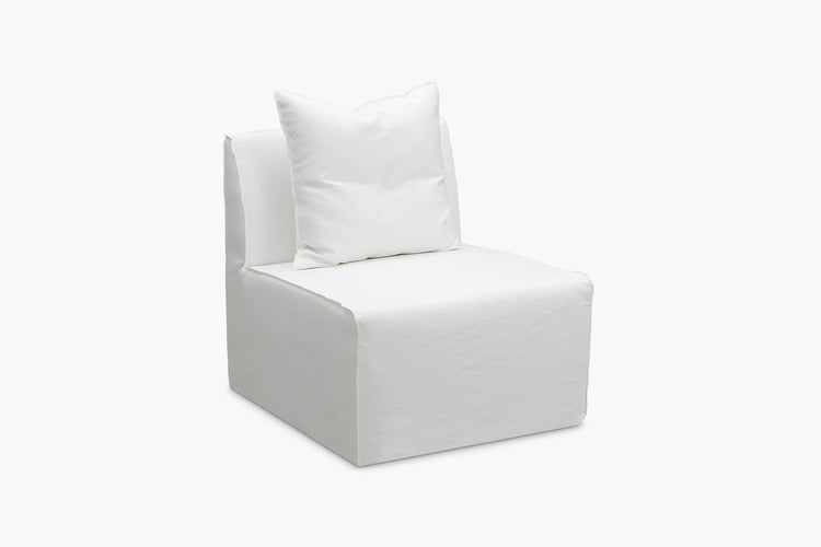 Cover Joe Slipper Chair