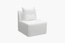 Cover Joe Slipper Chair