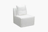 Joe Slipper Chair Cover