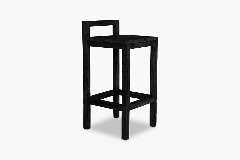 Judd Bar Stool