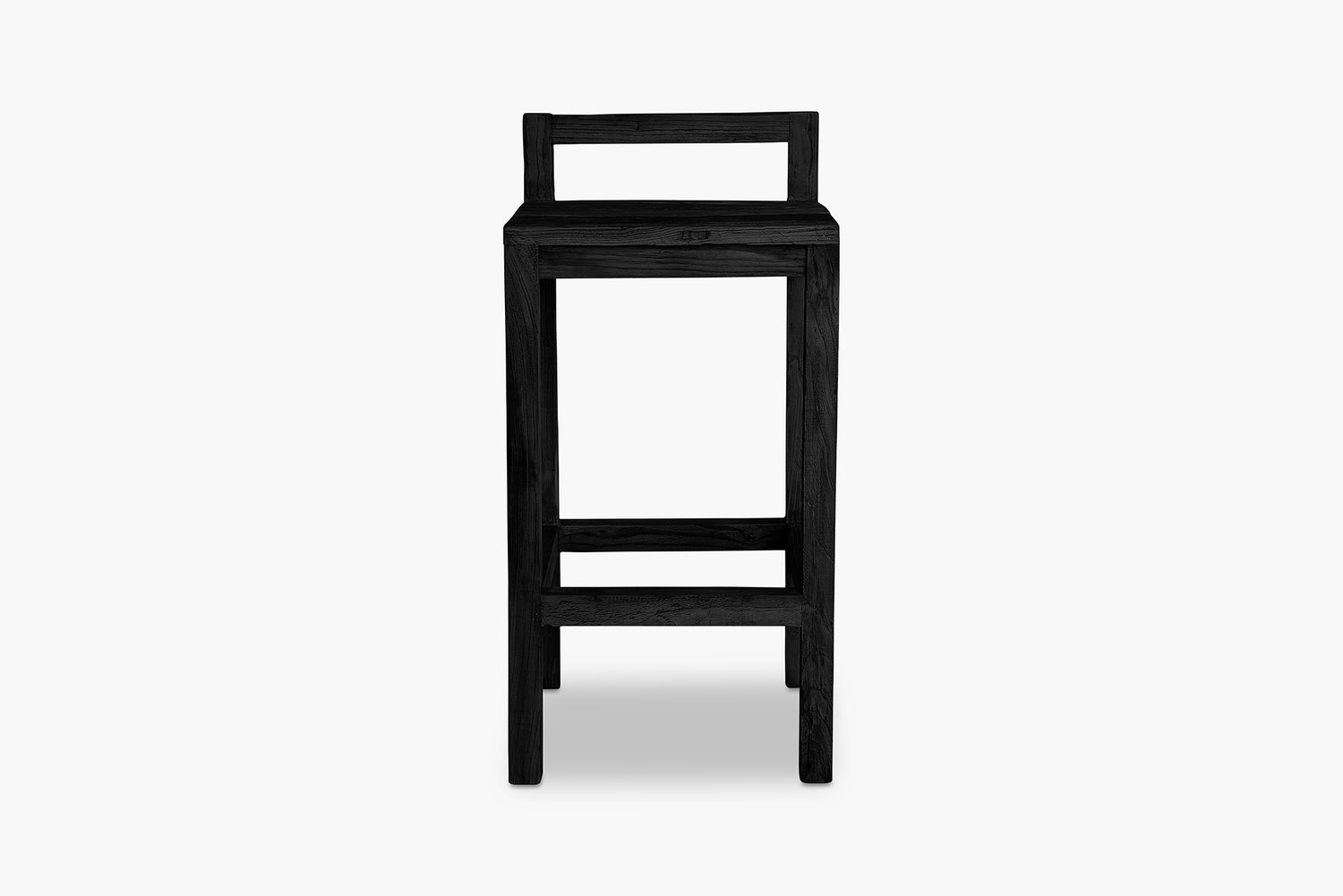 Judd Bar Stool