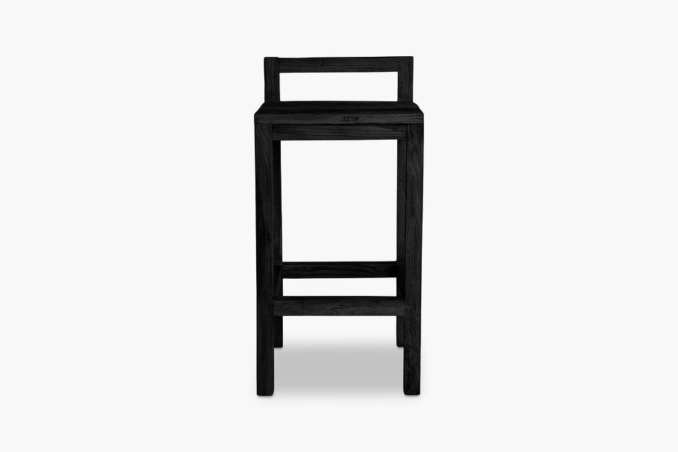 Judd Bar Stool