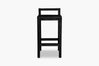 Judd Bar Stool