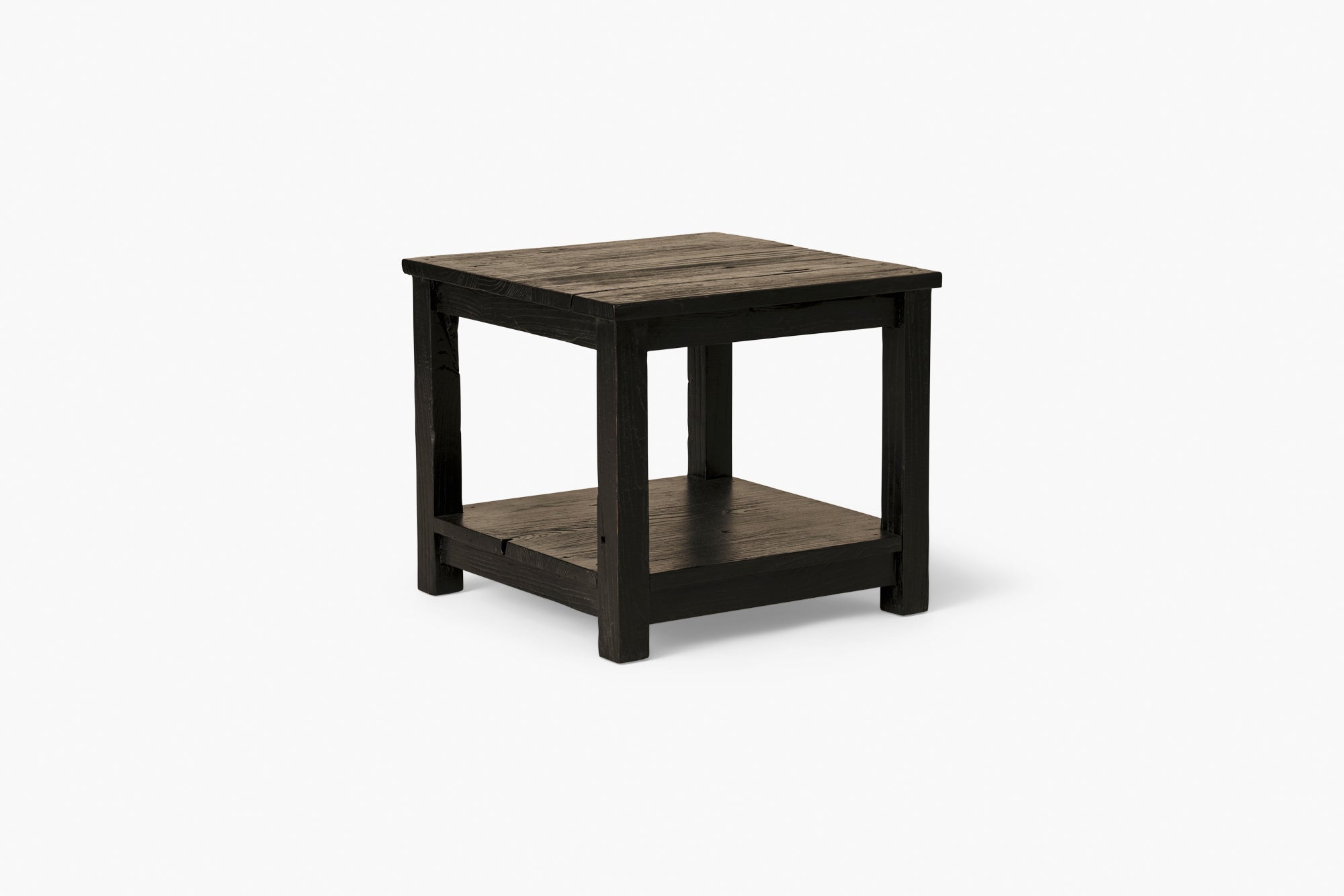 Judd Side Table