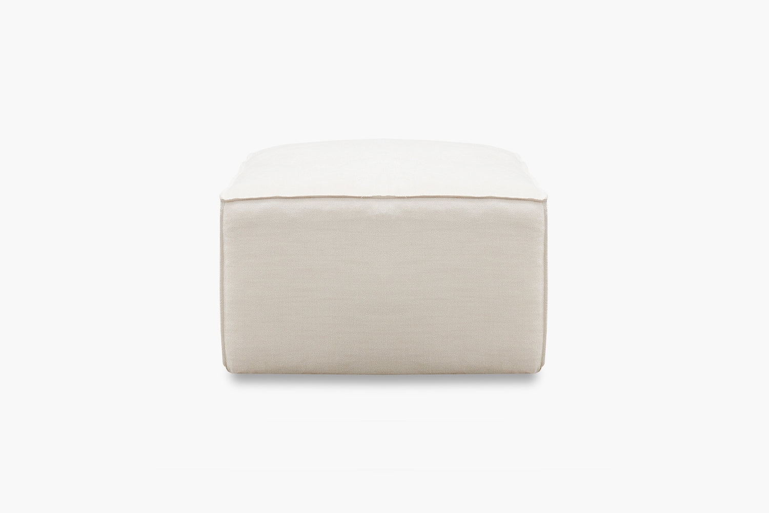 Elio Junior Ottoman