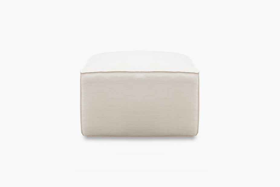 Elio Junior Ottoman