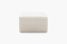 Elio Junior Ottoman