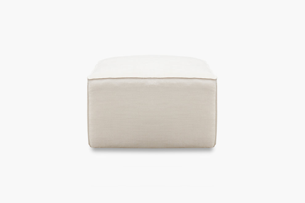 Elio Junior Ottoman