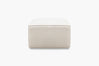 Elio Junior Ottoman