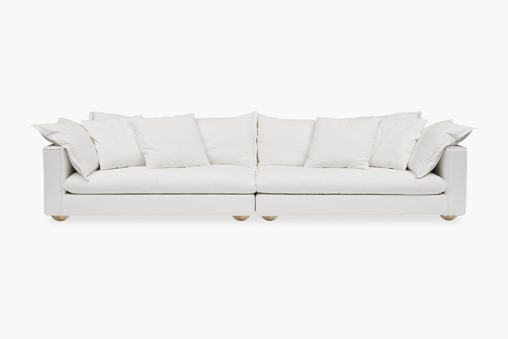 Jean Jumbo Modular