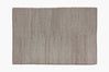 The Jute Rug
