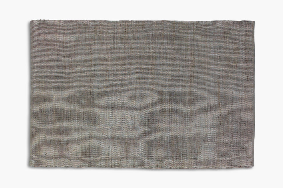The Jute Rug