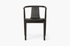 Kiki Leather Dining Chair